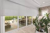 11913 33RD Lane - Photo 37