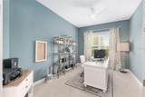 11913 33RD Lane - Photo 38
