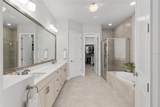 11913 33RD Lane - Photo 4