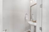 11913 33RD Lane - Photo 40