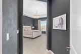 11913 33RD Lane - Photo 41