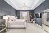 11913 33RD Lane - Photo 42