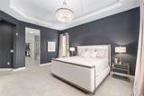 11913 33RD Lane - Photo 43