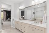 11913 33RD Lane - Photo 44
