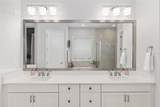 11913 33RD Lane - Photo 45