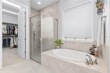 11913 33RD Lane - Photo 46