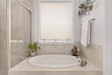 11913 33RD Lane - Photo 47