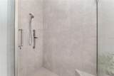 11913 33RD Lane - Photo 48