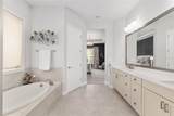 11913 33RD Lane - Photo 49