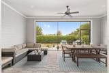 11913 33RD Lane - Photo 5