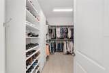 11913 33RD Lane - Photo 50