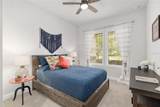 11913 33RD Lane - Photo 52