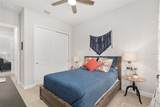 11913 33RD Lane - Photo 53