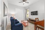 11913 33RD Lane - Photo 54