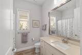 11913 33RD Lane - Photo 55