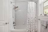 11913 33RD Lane - Photo 56