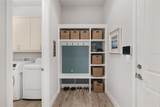 11913 33RD Lane - Photo 57