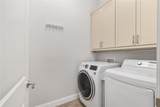 11913 33RD Lane - Photo 58