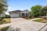 11913 33RD Lane - Photo 6