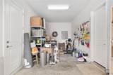 11913 33RD Lane - Photo 60