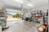 11913 33RD Lane - Photo 61