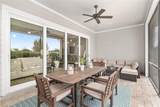 11913 33RD Lane - Photo 65