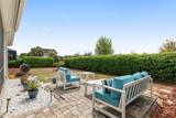 11913 33RD Lane - Photo 66