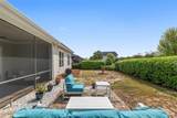 11913 33RD Lane - Photo 67