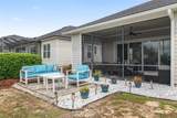 11913 33RD Lane - Photo 69