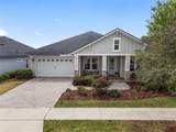 11913 33RD Lane - Photo 70