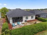 11913 33RD Lane - Photo 71