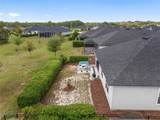 11913 33RD Lane - Photo 72