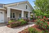 11913 33RD Lane - Photo 8