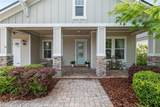 11913 33RD Lane - Photo 9