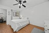 5733 10TH Place - Photo 12