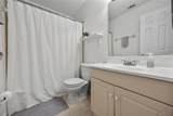 5733 10TH Place - Photo 15