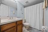 5733 10TH Place - Photo 19