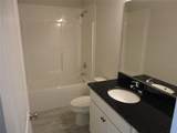 24422 18TH Lane - Photo 16