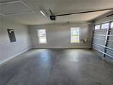 24422 18TH Lane - Photo 17