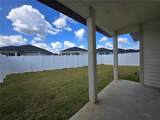 24422 18TH Lane - Photo 18