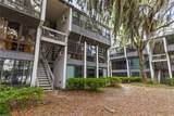 2822 14TH Drive - Photo 1