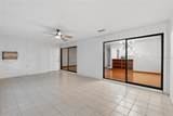 2822 14TH Drive - Photo 20