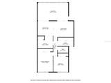 2822 14TH Drive - Photo 22