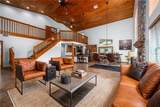 6622 18TH Avenue - Photo 13