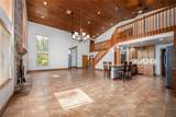 6622 18TH Avenue - Photo 14