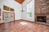 6622 18TH Avenue - Photo 15