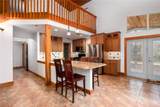 6622 18TH Avenue - Photo 16