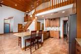 6622 18TH Avenue - Photo 17