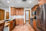 6622 18TH Avenue - Photo 18