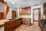 6622 18TH Avenue - Photo 19